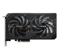 Gigabyte GeForce RTX 5060 Ti Windforce OC 16GB GDDR7 DLSS5 - 1330998 - zdjęcie 3